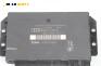 Комфорт модул за Audi A4 Sedan B6 (11.2000 - 12.2004), № 8E0 959 433 L