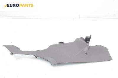Пластмасова кора за Ford Kuga SUV I (02.2008 - 11.2012), 4+1 вр., джип