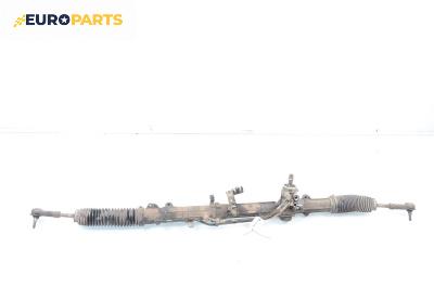 Хидравлична рейка за Alfa Romeo 147 Hatchback (2000-11-01 - 2010-03-01), хечбек