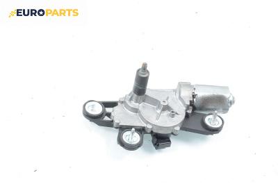Ел. мотор за чистачките за Ford Kuga SUV I (02.2008 - 11.2012), джип, позиция: задна