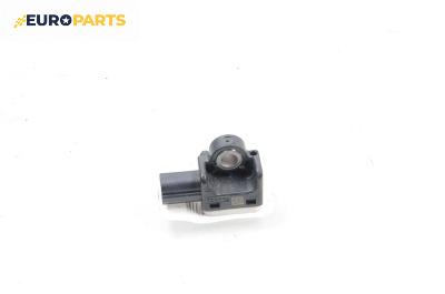 Сензор airbag за Ford Kuga SUV I (02.2008 - 11.2012)