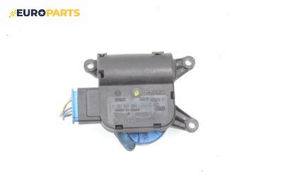 Моторче клапа парно за Audi A4 Sedan B6 (11.2000 - 12.2004) 2.0, 130 к.с., № Bosch 0 132 801 304