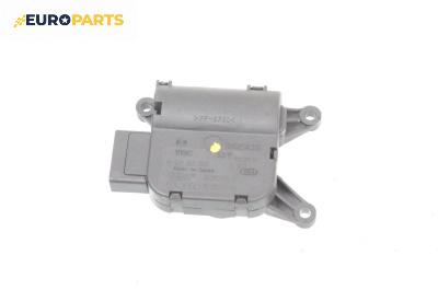 Моторче клапа парно за Audi A4 Sedan B6 (11.2000 - 12.2004) 2.0, 130 к.с., № Bosch 0 132 801 300