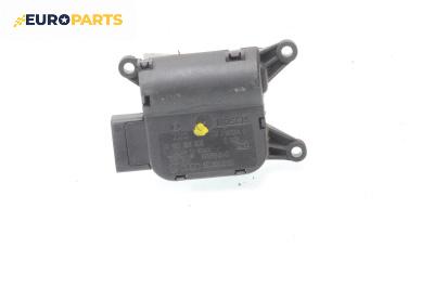 Моторче клапа парно за Audi A4 Sedan B6 (11.2000 - 12.2004) 2.0, 130 к.с., № Bosch 0 132 801 305