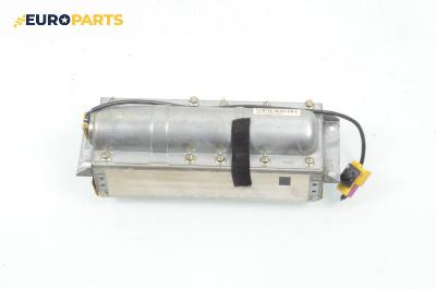 Airbag за Audi A4 Sedan B6 (11.2000 - 12.2004), 4+1 вр., седан, позиция: предна, № 8E0 880 204