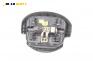 Airbag за Renault Scenic II Minivan (06.2003 - 07.2010), 4+1 вр., миниван, позиция: предна