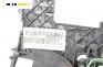 Лентов кабел за Airbag за Renault Scenic II Minivan (06.2003 - 07.2010), № 7701060399