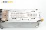 CD плеър за Renault Scenic II Minivan (06.2003 - 07.2010), № 8200300859
