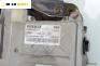 Кормилен прът за Renault Scenic II Minivan (06.2003 - 07.2010), № 8200035272