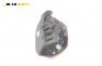 Стоп за Renault Scenic II Minivan (06.2003 - 07.2010), миниван, позиция: лява