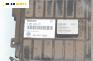 Компютър двигател за Volkswagen Passat II Variant B3, B4 (02.1988 - 06.1997) 1.8, 90 к.с., № Bosch 0 261 200 271