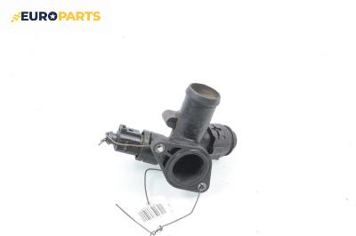 Корпус на термостат за Audi A4 Sedan B6 (11.2000 - 12.2004) 2.0, 130 к.с.