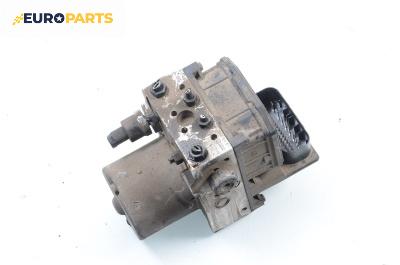 Помпа ABS за Audi A4 Sedan B6 (11.2000 - 12.2004), № Bosch 0 265 950 011
