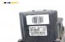 Помпа ABS за Audi A4 Sedan B6 (11.2000 - 12.2004), № Bosch 0 265 950 011