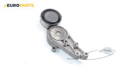 Обтегач пистов ремък за Audi A4 Sedan B6 (11.2000 - 12.2004) 2.0, 130 к.с.