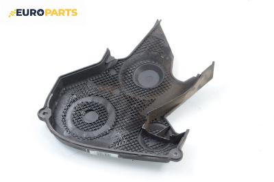Капак ангренажен ремък за Audi A4 Sedan B6 (11.2000 - 12.2004) 2.0, 130 к.с.
