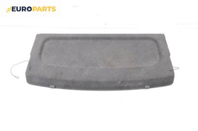 Кора багажник за Mazda 323 C V Hatchback (08.1994 - 09.2001), купе