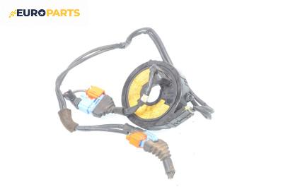 Лентов кабел за Airbag за Mazda 323 C V Hatchback (08.1994 - 09.2001)