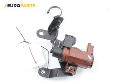 Вакуум клапан за Ford Kuga SUV I (02.2008 - 11.2012) 2.0 TDCi, 136 к.с.