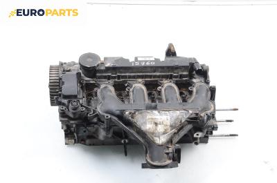Глава за Ford Kuga SUV I (02.2008 - 11.2012) 2.0 TDCi, 136 к.с.