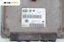 Компютър двигател за Volkswagen Lupo Hatchback (09.1998 - 07.2005) 1.4 16V, 75 к.с., № 036 906 014 AK