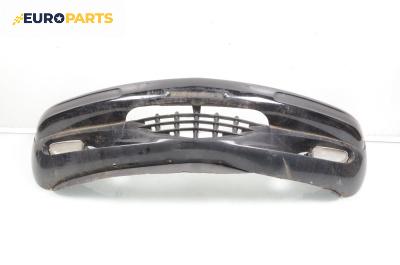 Предна броня за Chrysler PT Cruiser Hatchback (06.2000 - 12.2010), хечбек, позиция: предна