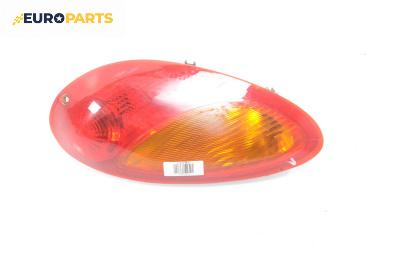 Стоп за Chrysler PT Cruiser Hatchback (06.2000 - 12.2010), хечбек, позиция: лява