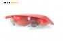 Стоп за Chrysler PT Cruiser Hatchback (06.2000 - 12.2010), хечбек, позиция: лява