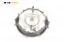 Airbag за Chrysler PT Cruiser Hatchback (06.2000 - 12.2010), 4+1 вр., хечбек, позиция: предна