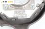 Airbag за Chrysler PT Cruiser Hatchback (06.2000 - 12.2010), 4+1 вр., хечбек, позиция: предна
