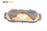 Километраж за Renault Clio II Hatchback (09.1998 - 09.2005) 1.6 (B/CB0D), 90 к.с., № P7700436472