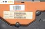 Километраж за Renault Clio II Hatchback (09.1998 - 09.2005) 1.6 (B/CB0D), 90 к.с., № P7700436472