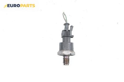 Датчик за налягане на горивото за Renault Scenic II Minivan (06.2003 - 07.2010), № Bosch 0 281 002 522