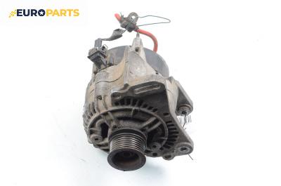 Алтернатор / генератор за Volkswagen Golf III Hatchback (08.1991 - 07.1998) 1.8, 90 к.с.