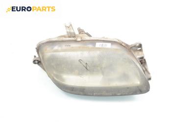Фар за Mazda 323 C V Hatchback (08.1994 - 09.2001), купе, позиция: дясна