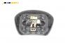 Airbag за Renault Laguna II Hatchback (03.2001 - 12.2007), 4+1 вр., хечбек, позиция: предна