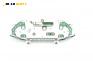 Километраж за Ford Focus I Hatchback (10.1998 - 12.2007) 1.8 Turbo DI / TDDi, 90 к.с.