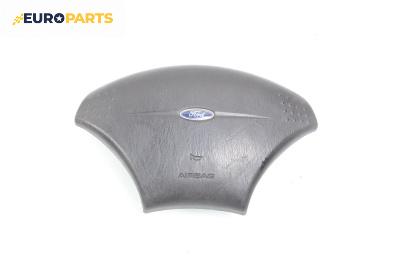 Airbag за Ford Focus I Hatchback (10.1998 - 12.2007), 4+1 вр., хечбек, позиция: предна