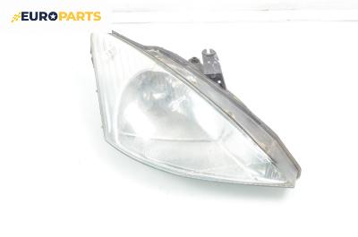 Фар за Ford Focus I Hatchback (10.1998 - 12.2007), хечбек, позиция: дясна