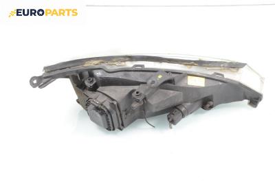 Фар за Ford Focus I Hatchback (10.1998 - 12.2007), хечбек, позиция: лява
