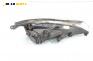 Фар за Ford Focus I Hatchback (10.1998 - 12.2007), хечбек, позиция: лява