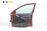 Врата за Ford Focus I Hatchback (10.1998 - 12.2007), 4+1 вр., хечбек, позиция: предна, дясна