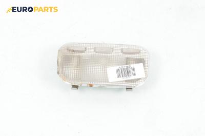 Плафон за Citroen Xsara Picasso (09.1999 - 06.2012)