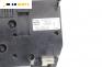 Панел климатроник за Citroen Xsara Picasso (09.1999 - 06.2012), № 9140010506