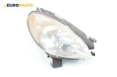 Фар за Citroen Xsara Picasso (09.1999 - 06.2012), миниван, позиция: дясна