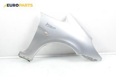 Калник за Citroen Xsara Picasso (09.1999 - 06.2012), 4+1 вр., миниван, позиция: предна, дясна