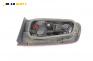 Вътрешен стоп за Renault Laguna II Hatchback (03.2001 - 12.2007), хечбек, позиция: лява