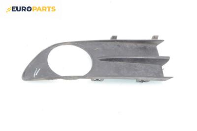 Капачка халоген за Renault Laguna II Hatchback (03.2001 - 12.2007), хечбек, позиция: лява