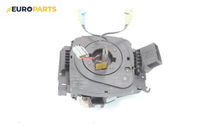 Лентов кабел за Airbag за Renault Laguna II Hatchback (03.2001 - 12.2007), № 8200 004 642