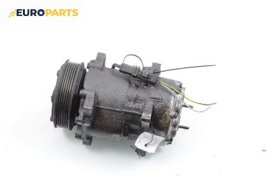 Компресор климатик за Citroen Xsara Picasso (09.1999 - 06.2012) 2.0 HDi, 90 к.с.